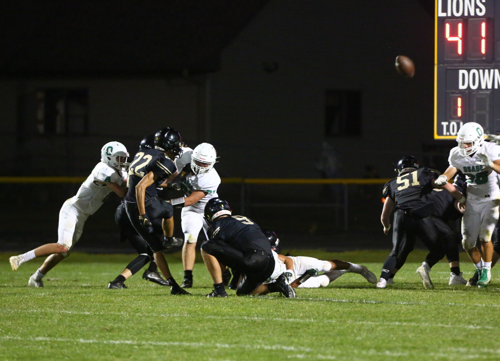 Clear Lake vs Osage football 08-30-2019 (16).jpg